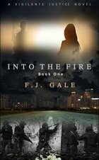 F J Gale 1