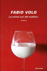 Fabio Volo 1