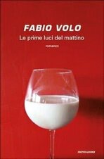 Fabio Volo 1