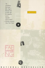 Fae Myenne Ng 1