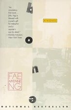 Fae Myenne Ng 1