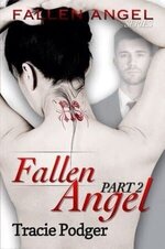 Faellin Angel 2
