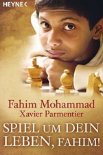 Fahim Mohammad 1