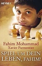 Fahim Mohammad 1