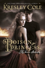 Fairy Tale Confessions 1