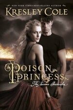 Fairy Tale Confessions 1