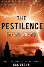 Faisal Ansari 1