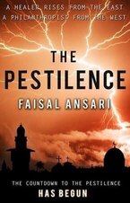 Faisal Ansari 1