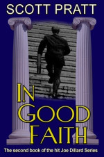 Faith Scott 1