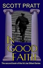 Faith Scott 1