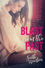 Faith Winslow 5