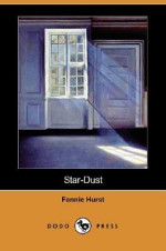 Fannie Hurst 1