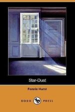 Fannie Hurst 1