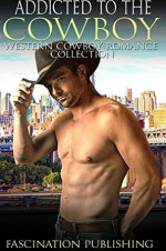 Fascination Publishing 1