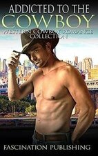 Fascination Publishing 1