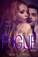 Fatal Fugue 1
