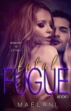 Fatal Fugue 1