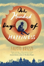 Fausto Brizzi 1