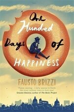 Fausto Brizzi 1