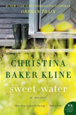 Christina Baker Kline 3