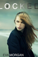 Faye Sommer 1