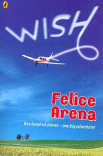 Felice Arena 1