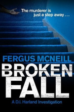 Fergus McNeill 3