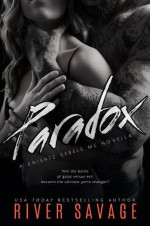 Fever Anthology 1