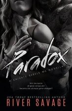 Fever Anthology 1