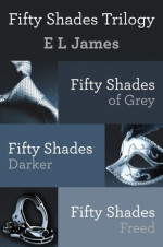 Fifty by Fifty 2