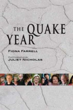 Fiona Farrell 1