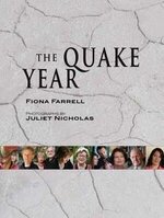 Fiona Farrell 1