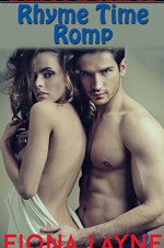 Fiona Layne 3
