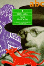 Fiona MacCarthy 1