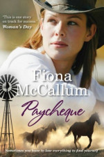 Fiona McCallum 4