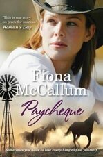 Fiona McCallum 4