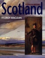 Fitzroy MacLean 1