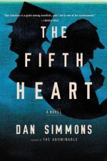 Five Hearts 1