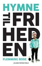 Flemming Rose 2