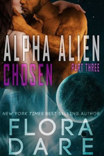 Flora Dare 1