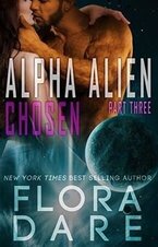 Flora Dare 1
