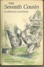 Florence Laughlin 1