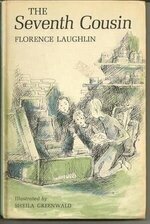 Florence Laughlin 1