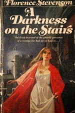 Florence Stevenson 1