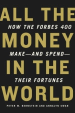 Forbes 1