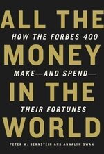 Forbes 1