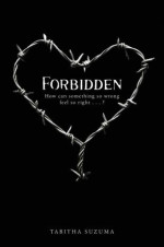 Forbidden 3