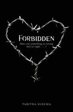 Forbidden 3