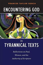 Frances Taylor 1