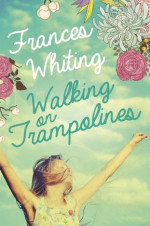 Frances Whiting 1